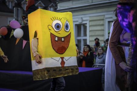 Tradicionalni Kamniški karneval 2025 (66)
